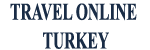 Welcome to Travel Online Turkey