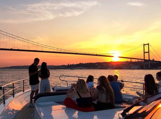 Welcome to Travel Online Turkey